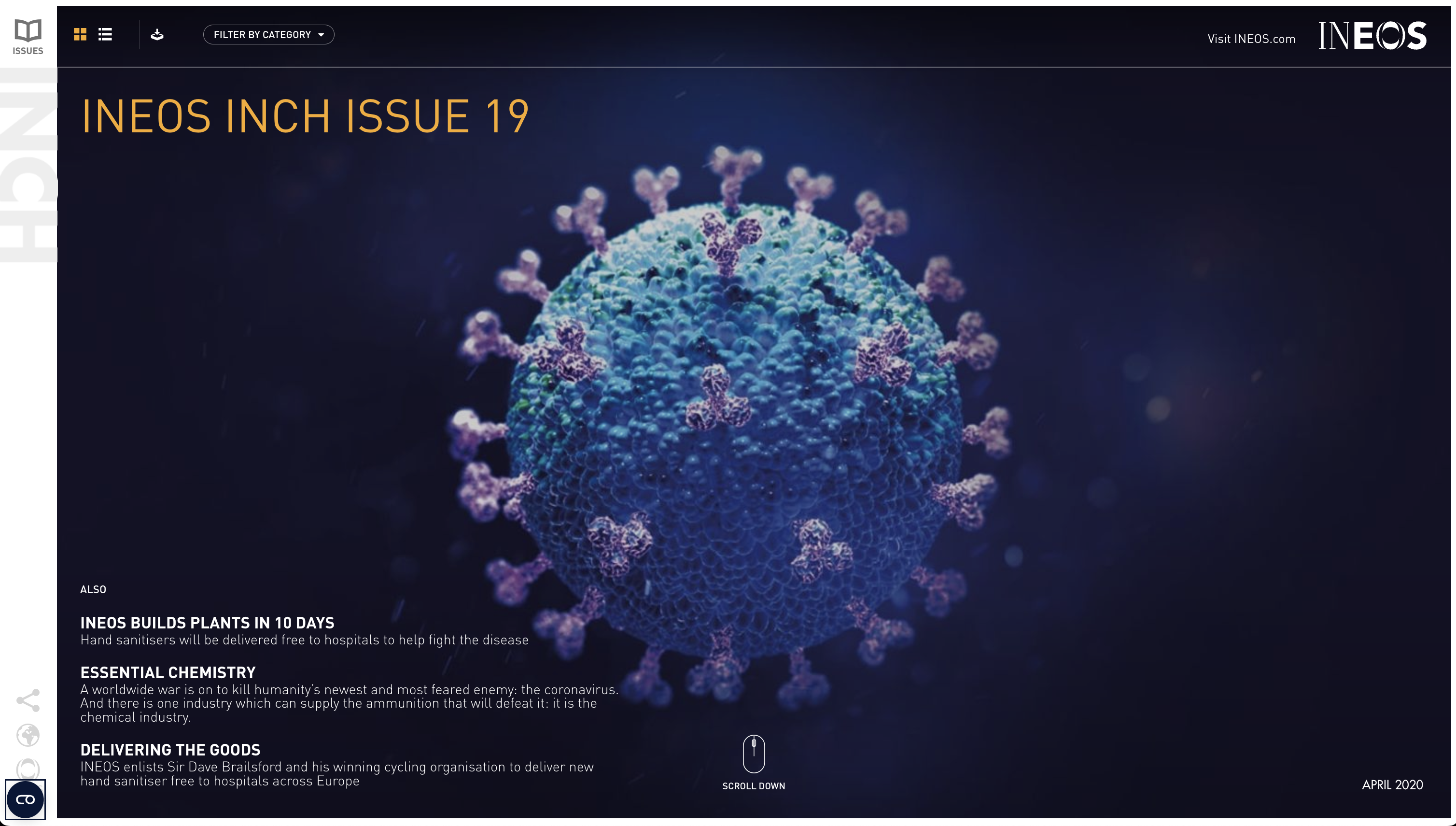 Screenshot 2025 11 13 at 14 21 05